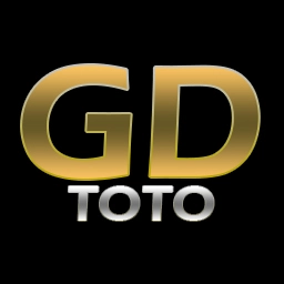 Link Alternatif Gdtoto